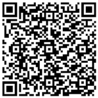 QR Code for bitcoin:bitcoin:bitcoin:bitcoin:bitcoin:bitcoin:bitcoin:bitcoin:bitcoin:dash:XsfGoopaPC4RgaMWo2w4cYAoHAjXCYfEE1