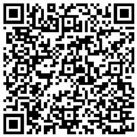 QR Code for bitcoin:bitcoin:bitcoin:bitcoin:bitcoin:bitcoin:bitcoin:bitcoin:bitcoin:dash:XsfH7QhzU1efo7ztf61GnQ4NkSkvw2gTgW