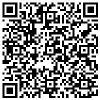 QR Code for bitcoin:bitcoin:bitcoin:bitcoin:bitcoin:bitcoin:bitcoin:bitcoin:bitcoin:dash:XsfHyKhzDMNJ1J17wWasLP2E8cY2E2fpcQ