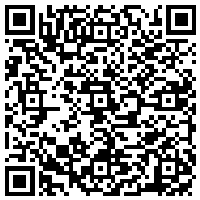 QR Code for bitcoin:bitcoin:bitcoin:bitcoin:bitcoin:bitcoin:bitcoin:bitcoin:bitcoin:dash:XsfKGebU6FR6Fpeu4B8S6AF8JW7oiPejte