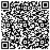 QR Code for bitcoin:bitcoin:bitcoin:bitcoin:bitcoin:bitcoin:bitcoin:bitcoin:bitcoin:dash:XsfKedAJC2PKXWeepWHR2XtpkDhu7i2gT8