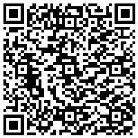 QR Code for bitcoin:bitcoin:bitcoin:bitcoin:bitcoin:bitcoin:bitcoin:bitcoin:bitcoin:dash:XsfL4KCoT6YmqPhdga3odFN3FebSk1rHru