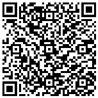 QR Code for bitcoin:bitcoin:bitcoin:bitcoin:bitcoin:bitcoin:bitcoin:bitcoin:bitcoin:dash:XsfLbm2Dd1BuiP3zae3RBG4aLBGcgdWMNp