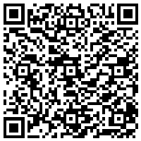 QR Code for bitcoin:bitcoin:bitcoin:bitcoin:bitcoin:bitcoin:bitcoin:bitcoin:bitcoin:dash:XsfMTRejBY2NGetwguQsHck86PEHRJvxF4