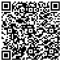 QR Code for bitcoin:bitcoin:bitcoin:bitcoin:bitcoin:bitcoin:bitcoin:bitcoin:bitcoin:dash:XsfMeFQjVVptuTws874dVHuVCKaKBTnh8t