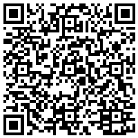 QR Code for bitcoin:bitcoin:bitcoin:bitcoin:bitcoin:bitcoin:bitcoin:bitcoin:bitcoin:dash:XsfNKY6bQofFpcShmF9jmuMb9PFFPL2Kyu