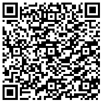 QR Code for bitcoin:bitcoin:bitcoin:bitcoin:bitcoin:bitcoin:bitcoin:bitcoin:bitcoin:dash:XsfNxvFb6cPywAfcqkQwwbjJhxYkzm6FVi