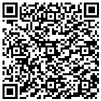 QR Code for bitcoin:bitcoin:bitcoin:bitcoin:bitcoin:bitcoin:bitcoin:bitcoin:bitcoin:dash:XsfPPvmjVBQ4adsbQAEj1KTRCvDLQvRaq8
