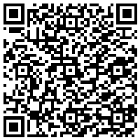 QR Code for bitcoin:bitcoin:bitcoin:bitcoin:bitcoin:bitcoin:bitcoin:bitcoin:bitcoin:dash:XsfPkCGoCFp5PfzoHxH2oBAwA5owtrPxCS