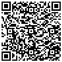 QR Code for bitcoin:bitcoin:bitcoin:bitcoin:bitcoin:bitcoin:bitcoin:bitcoin:bitcoin:dash:XsfQG5VQiaG15ck48QJfBbppaLBfAhjErV