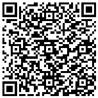 QR Code for bitcoin:bitcoin:bitcoin:bitcoin:bitcoin:bitcoin:bitcoin:bitcoin:bitcoin:dash:XsfRR7oJfoojRdvPoZbr57xhatJmfopeZs