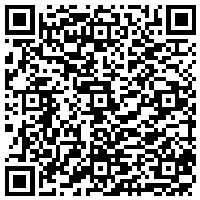 QR Code for bitcoin:bitcoin:bitcoin:bitcoin:bitcoin:bitcoin:bitcoin:bitcoin:bitcoin:dash:XsfTGKovzRgSyagTbLPycFixM6wzdFZWba