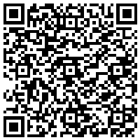 QR Code for bitcoin:bitcoin:bitcoin:bitcoin:bitcoin:bitcoin:bitcoin:bitcoin:bitcoin:dash:XsfTd1qjTd2q3QLzgZoX3p3d3WT1YNctBj
