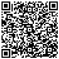 QR Code for bitcoin:bitcoin:bitcoin:bitcoin:bitcoin:bitcoin:bitcoin:bitcoin:bitcoin:dash:XsfTeLQXsvyCod9EPDzErYPGGRBBQpQV5p