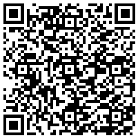 QR Code for bitcoin:bitcoin:bitcoin:bitcoin:bitcoin:bitcoin:bitcoin:bitcoin:bitcoin:dash:XsfUGsPStgPdExYqsNFMMUF8zixov24Bi4