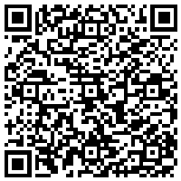 QR Code for bitcoin:bitcoin:bitcoin:bitcoin:bitcoin:bitcoin:bitcoin:bitcoin:bitcoin:dash:XsfXHusvg1sgAfhpVdBLLFwYzphEQLEWpr