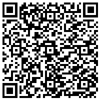 QR Code for bitcoin:bitcoin:bitcoin:bitcoin:bitcoin:bitcoin:bitcoin:bitcoin:bitcoin:dash:XsfYRNu9L2uRFxufwa3dpca8F2CCcobvFa