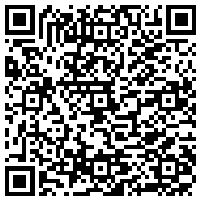 QR Code for bitcoin:bitcoin:bitcoin:bitcoin:bitcoin:bitcoin:bitcoin:bitcoin:bitcoin:dash:XsfZnXccXeXbtGCBPDaMVSFuVbv4EV7699
