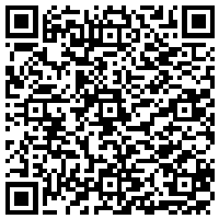 QR Code for bitcoin:bitcoin:bitcoin:bitcoin:bitcoin:bitcoin:bitcoin:bitcoin:bitcoin:dash:XsfaZkP4fADvoMPkxwUc4fnxToubD4bDsW