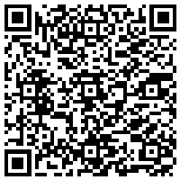 QR Code for bitcoin:bitcoin:bitcoin:bitcoin:bitcoin:bitcoin:bitcoin:bitcoin:bitcoin:dash:XsfbPy5vbP8XfsDiYocBLJmwU9EEhygtRP