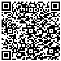 QR Code for bitcoin:bitcoin:bitcoin:bitcoin:bitcoin:bitcoin:bitcoin:bitcoin:bitcoin:dash:XsfcWvPE5uc41ZdpVhYAmro7txQm5dFTwF