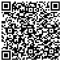 QR Code for bitcoin:bitcoin:bitcoin:bitcoin:bitcoin:bitcoin:bitcoin:bitcoin:bitcoin:dash:Xsfd5HDRFdtzoFSHDvEu2hrYzXkDdBWNfD