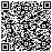 QR Code for bitcoin:bitcoin:bitcoin:bitcoin:bitcoin:bitcoin:bitcoin:bitcoin:bitcoin:dash:XsfdLug62278wHebWF2PLFMo1MfGJ8GKgZ