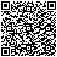 QR Code for bitcoin:bitcoin:bitcoin:bitcoin:bitcoin:bitcoin:bitcoin:bitcoin:bitcoin:dash:XsfeR6thtAVFCc8vfNbkL2JoyhqKtg89TA