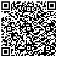 QR Code for bitcoin:bitcoin:bitcoin:bitcoin:bitcoin:bitcoin:bitcoin:bitcoin:bitcoin:dash:XsfecjriU5WWGsZm5Hd57UV8sLScMENprh