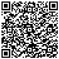 QR Code for bitcoin:bitcoin:bitcoin:bitcoin:bitcoin:bitcoin:bitcoin:bitcoin:bitcoin:dash:XsfethsVqQBj24CBx3itnH2ASAiNFDWB6W