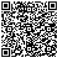 QR Code for bitcoin:bitcoin:bitcoin:bitcoin:bitcoin:bitcoin:bitcoin:bitcoin:bitcoin:dash:XsffDfSVqGeQsSM61RuM2ZFryDWQrHG36B