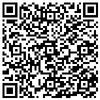 QR Code for bitcoin:bitcoin:bitcoin:bitcoin:bitcoin:bitcoin:bitcoin:bitcoin:bitcoin:dash:XsfiBYKC8Xbc8HXGZTPafZytqVMtN5W15C