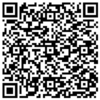 QR Code for bitcoin:bitcoin:bitcoin:bitcoin:bitcoin:bitcoin:bitcoin:bitcoin:bitcoin:dash:Xsfk7tHo5DN4v3dJCuujb6bijcweoKfMus