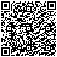 QR Code for bitcoin:bitcoin:bitcoin:bitcoin:bitcoin:bitcoin:bitcoin:bitcoin:bitcoin:dash:XsfoSTfKfnsAEgcPDrV4fpbWTvcZXJHzxp