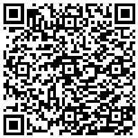 QR Code for bitcoin:bitcoin:bitcoin:bitcoin:bitcoin:bitcoin:bitcoin:bitcoin:bitcoin:dash:Xsfoa3dd3TSZk1VivbMJw9ue12ooGPQSWC