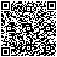 QR Code for bitcoin:bitcoin:bitcoin:bitcoin:bitcoin:bitcoin:bitcoin:bitcoin:bitcoin:dash:XsfqaECCu4MCK5PH6BhR5dWqLfud2tMYQL