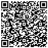 QR Code for bitcoin:bitcoin:bitcoin:bitcoin:bitcoin:bitcoin:bitcoin:bitcoin:bitcoin:dash:Xsfrkkn4d5ZcgTgfNWKYd11mqpe9RdCeE5