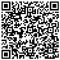 QR Code for bitcoin:bitcoin:bitcoin:bitcoin:bitcoin:bitcoin:bitcoin:bitcoin:bitcoin:dash:Xsft9xBc3FaABVK3af3ZkEgn3AXGARorys