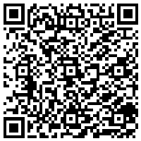 QR Code for bitcoin:bitcoin:bitcoin:bitcoin:bitcoin:bitcoin:bitcoin:bitcoin:bitcoin:dash:XsftRbYtmbs6oC2Zw5ZEk3eeW7eeKjQpHT