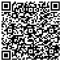 QR Code for bitcoin:bitcoin:bitcoin:bitcoin:bitcoin:bitcoin:bitcoin:bitcoin:bitcoin:dash:XsfuH2aDkidipYQw91VU6TFtEcwW7pCTed