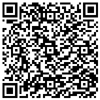 QR Code for bitcoin:bitcoin:bitcoin:bitcoin:bitcoin:bitcoin:bitcoin:bitcoin:bitcoin:dash:XsfvLD2d9SNoMXJan5FfrrcSbXczidYyvF