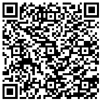 QR Code for bitcoin:bitcoin:bitcoin:bitcoin:bitcoin:bitcoin:bitcoin:bitcoin:bitcoin:dash:XsfwLMwcfMCKMTaDLxYPimuVNXbNd6ptH4