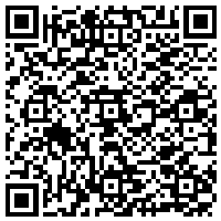 QR Code for bitcoin:bitcoin:bitcoin:bitcoin:bitcoin:bitcoin:bitcoin:bitcoin:bitcoin:dash:Xsfyvqth2HSXESsp6j2VMXEdRkbWCi37td