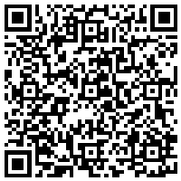 QR Code for bitcoin:bitcoin:bitcoin:bitcoin:bitcoin:bitcoin:bitcoin:bitcoin:bitcoin:dash:Xsg1FDftERPhSUCBoPUnw9eXjVbv9QZgeX