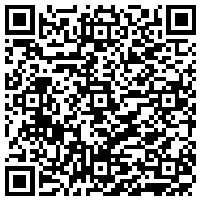 QR Code for bitcoin:bitcoin:bitcoin:bitcoin:bitcoin:bitcoin:bitcoin:bitcoin:bitcoin:dash:Xsg1UoMVJM5gxMLWoCuSwugRN2oCLemQkn