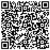 QR Code for bitcoin:bitcoin:bitcoin:bitcoin:bitcoin:bitcoin:bitcoin:bitcoin:bitcoin:dash:Xsg1mW6fUwiCgprNazotQ1N7pvdfvbYVHX