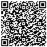 QR Code for bitcoin:bitcoin:bitcoin:bitcoin:bitcoin:bitcoin:bitcoin:bitcoin:bitcoin:dash:Xsg2EmbkJP7p87ZJo2aFXxmGNsCbUZnSGo