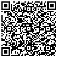 QR Code for bitcoin:bitcoin:bitcoin:bitcoin:bitcoin:bitcoin:bitcoin:bitcoin:bitcoin:dash:Xsg3EvcP9a3REgMhbnULqCB8GoX7sd33F2