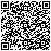 QR Code for bitcoin:bitcoin:bitcoin:bitcoin:bitcoin:bitcoin:bitcoin:bitcoin:bitcoin:dash:Xsg3PQBf7WYhapynJ2rrmHTrv6ok8oh7dg