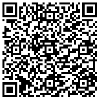 QR Code for bitcoin:bitcoin:bitcoin:bitcoin:bitcoin:bitcoin:bitcoin:bitcoin:bitcoin:dash:Xsg6HpmU8vPzDcUSoUHiTk8DMgR9EL2SWR